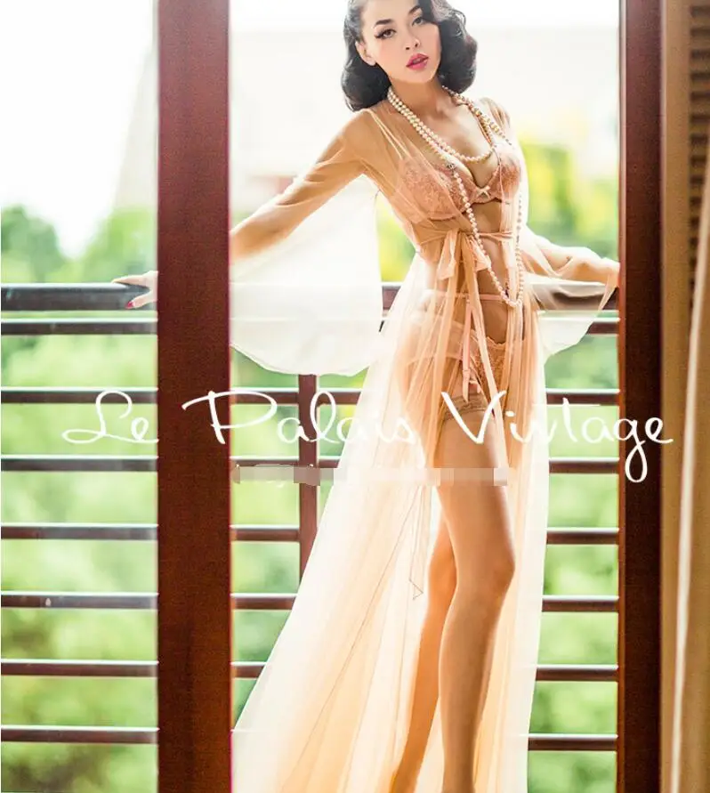QQ20181229131658