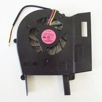 

laptop cpu cooling fan Cooler FOR SONY VGN-CS3S3 CS3S4 CS3S5 CS13H/P CS13H/Q CS13H/R CS13H