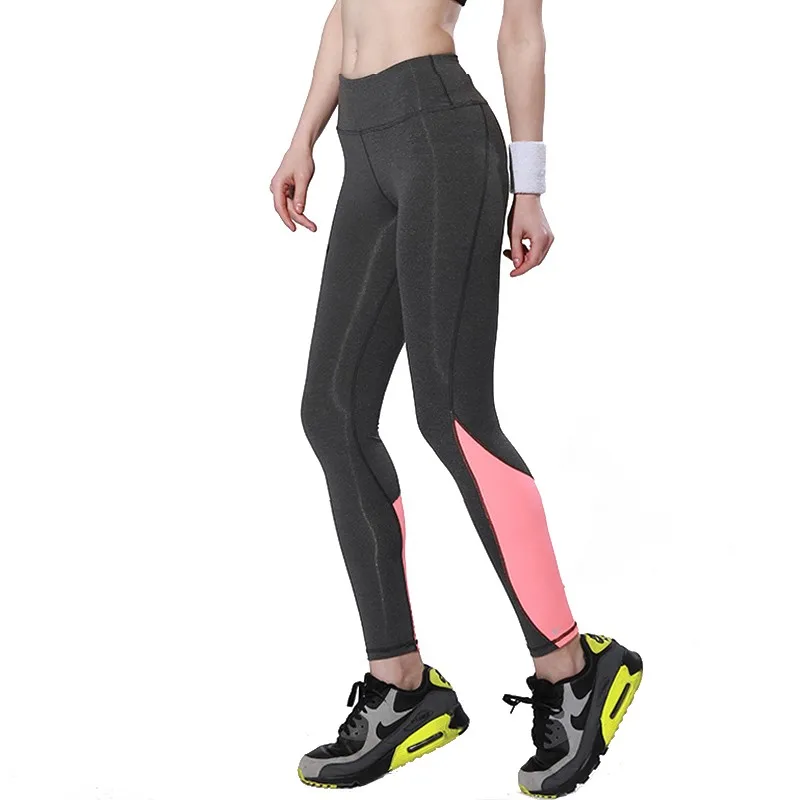 Spring-Autumn-Women-s-Sport-Leggings-Fitness-High-Waist-Elastic-Women-Leggings-Leggins-WLG048