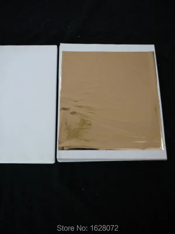 P1030808