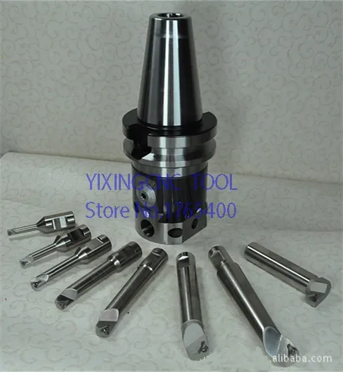 HTB1JuT8OVXXXXXcaXXXq6xXFXXXh