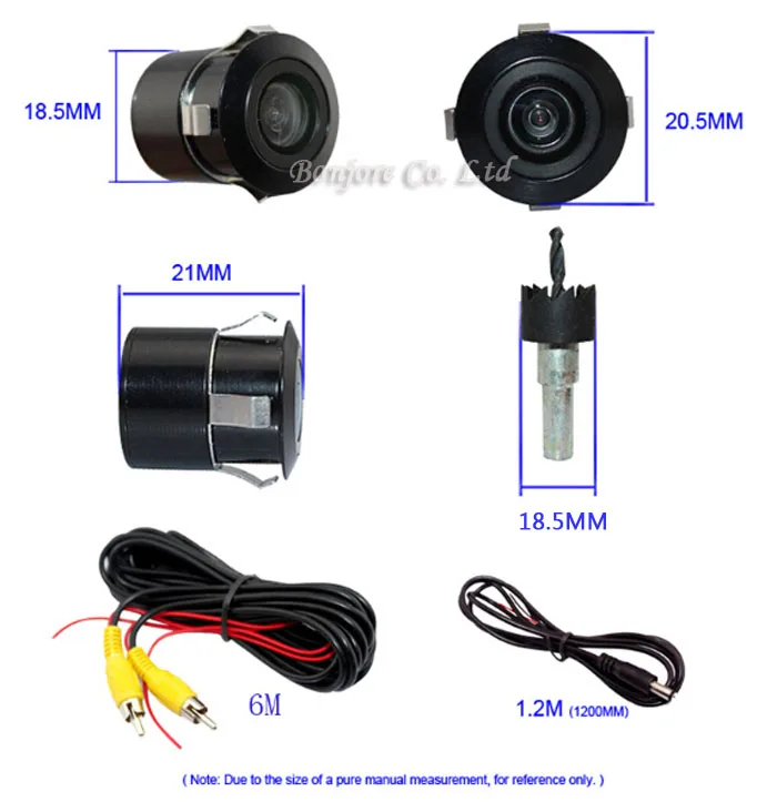QQ20151214114107