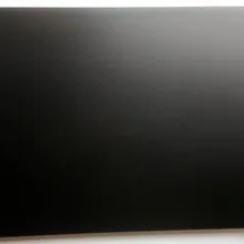 Чехол для ноутбука SONY Vaio SVF1521K1EB SVF152C29M SVF1521V6E с черным сенсорным экраном