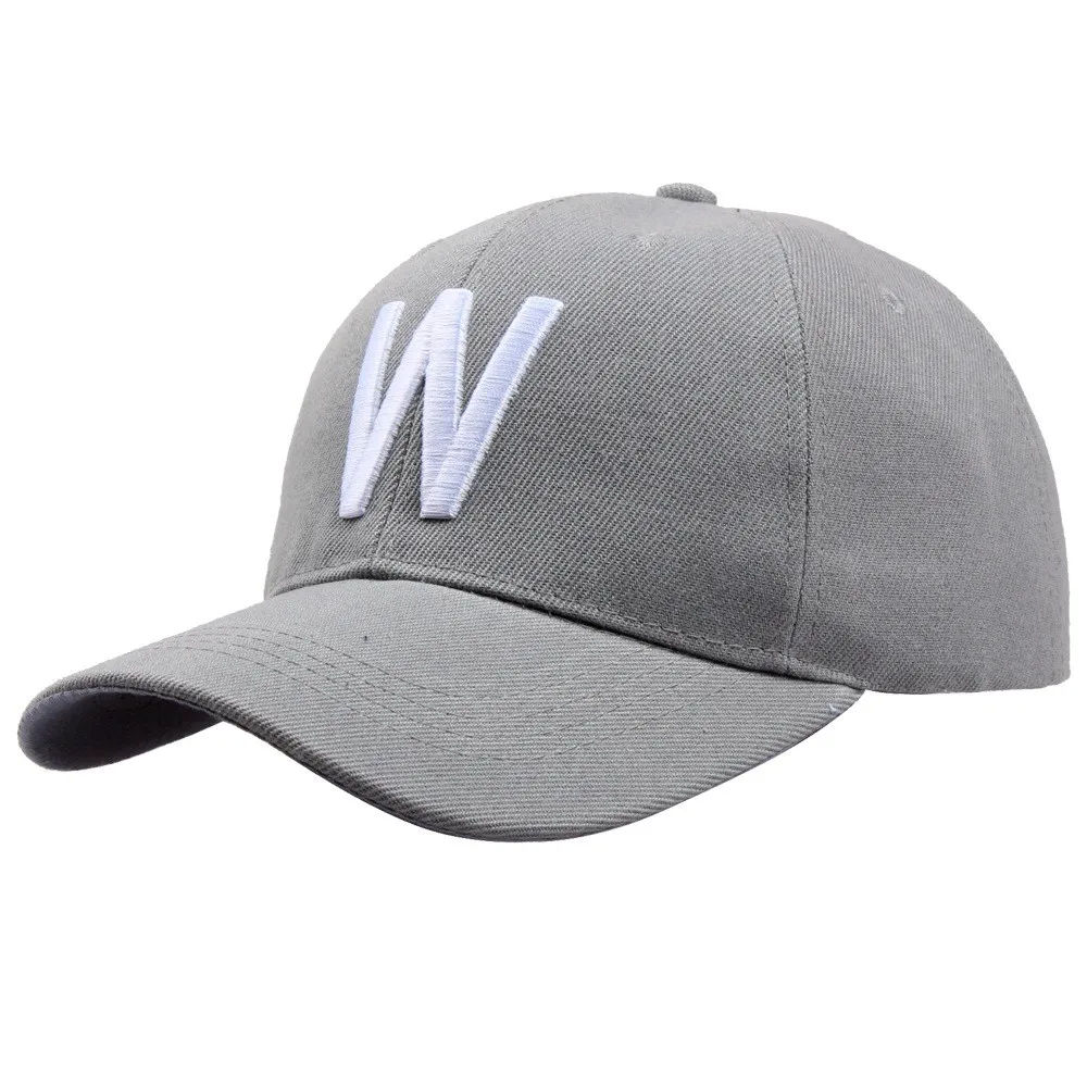 3625827664_1268688246