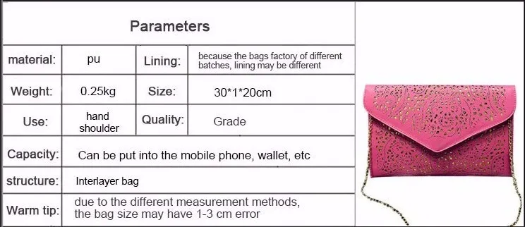 HTB1bq1QKFXXXXbVXXXXq6xXFXXXY