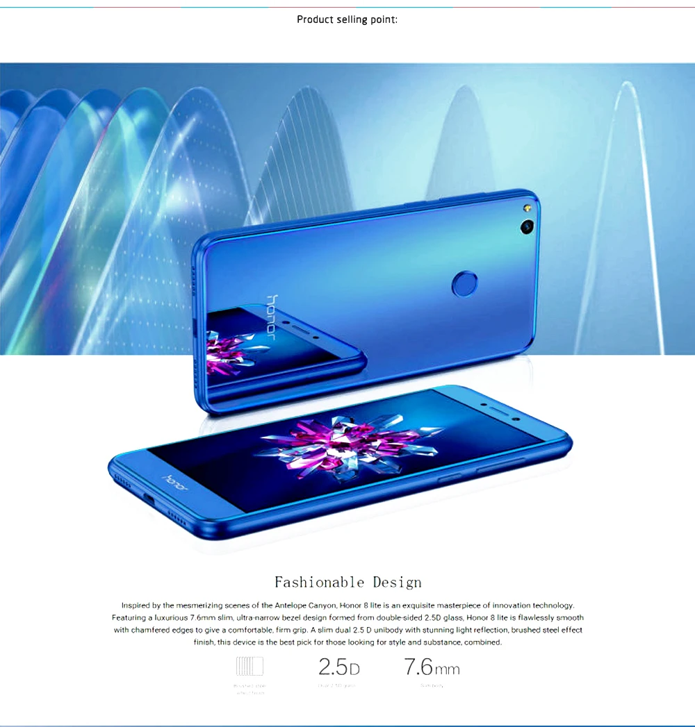 honor-8-lite(3+32)_03