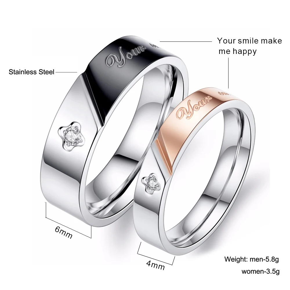 NS-RS112 Couple rings (14)