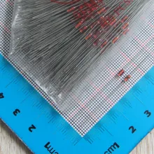 50 шт. Высокое качество диод DB3 diac