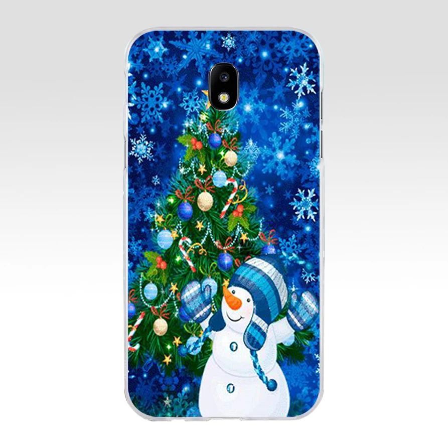 Чехол для Samsung j3 j5 j7 124 a3 2016 a5 2017 a6 2016|Бамперы| |