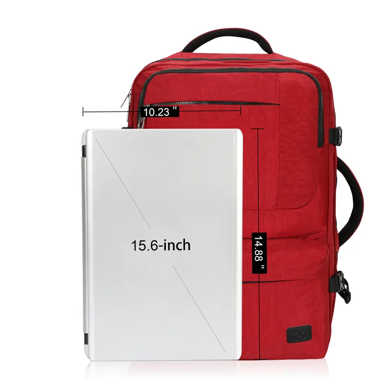 Airline рюкзак. Kathmandu backpack. Hynes eagle рюкзак. L carry. L carry.