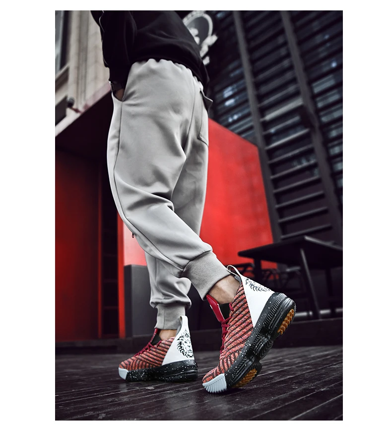 new-style-high-top-basketball-shoes-mens-boys-lebron-shoes (9)