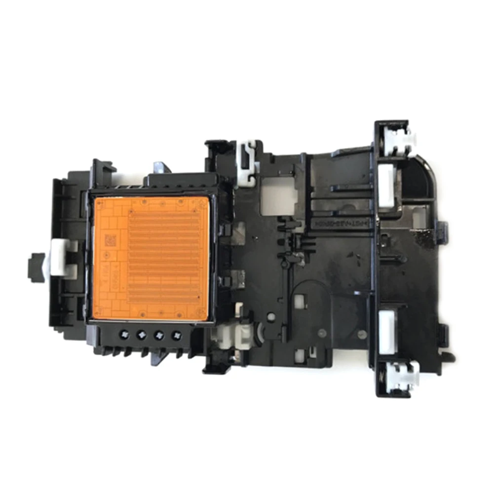 

Durable DIY Printhead Replacement Printer Parts Scanner Accessories Office Practical For Brother 430 J625