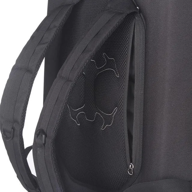 Ronin-mx backpack+