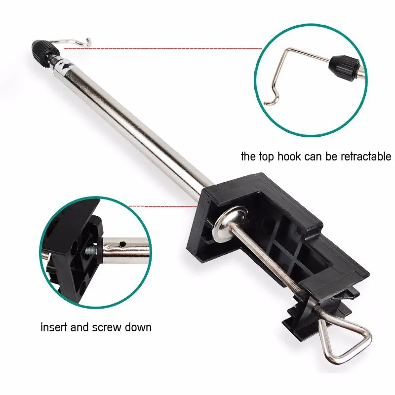 TB2OGKzlFXXXXaLXpXXXXXXXXXX_!!2795676870