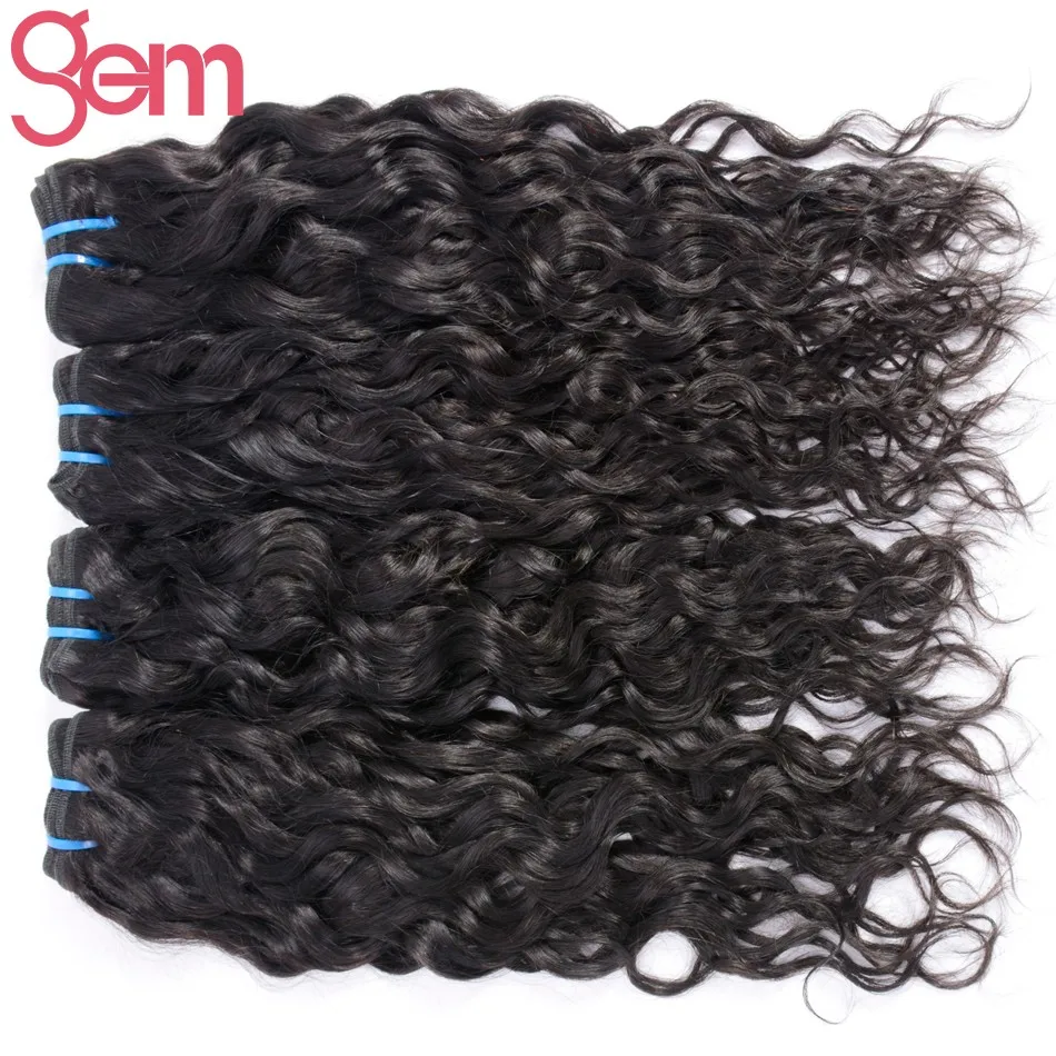 Human-Virgin-Hair