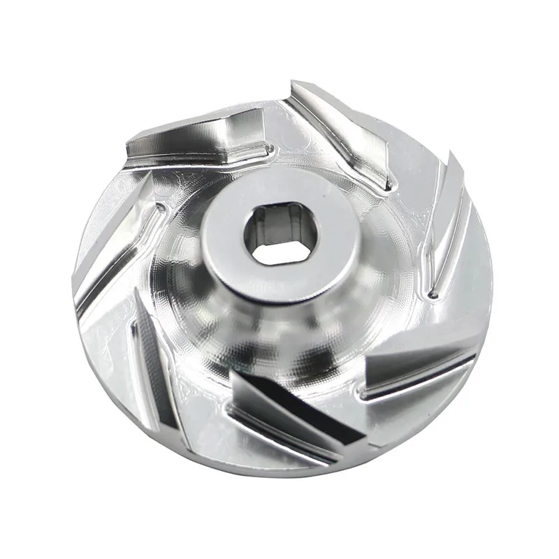LY006-RZR-0814 (6)