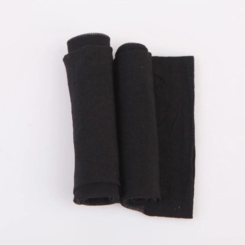 10pcs= 5pair Sexy Stockings Transparent Crystal Silk Thin Summer Nylon Stockings Female Ladies Over Knee Socks for Women 10pcs= 5pair Sexy Stockings Transparent Crystal Silk Thin Summer Nylon Stockings Female Ladies Over Knee Socks for Women