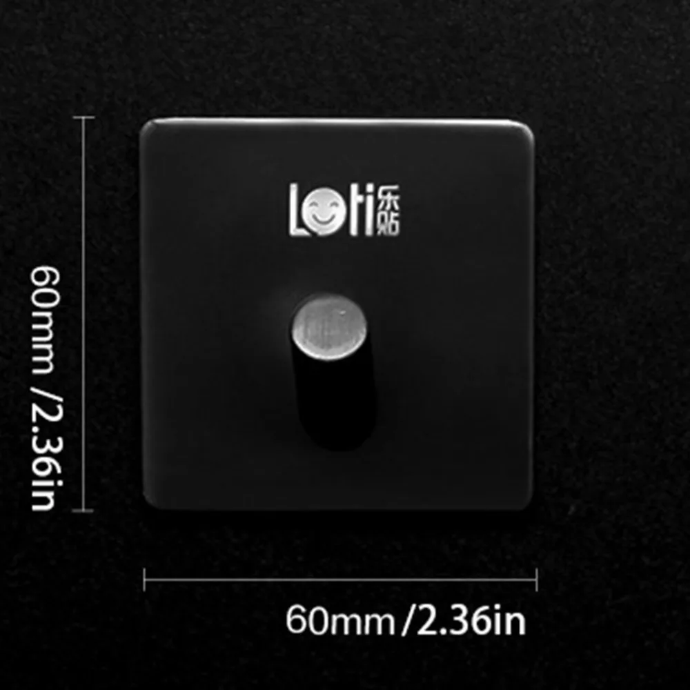 DJ289601-S-2-2