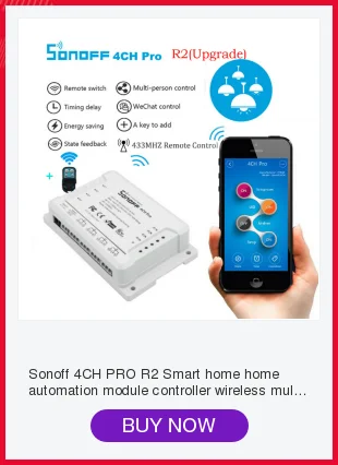 NEO Wifi Smart Plug EU Socket поддержка Alexa, Google Home, IFTTT выход с таймером и пультом дистанционного управления через мобильный телефон