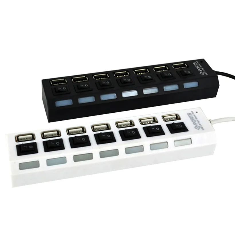 TDS04