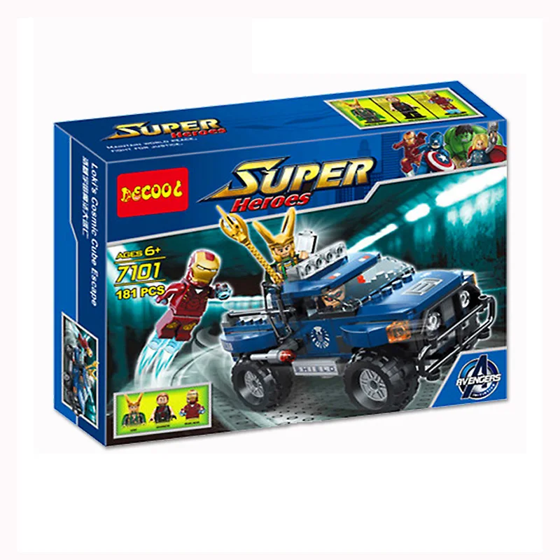 amazon building and construction toys