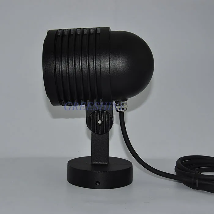 GSL-050304