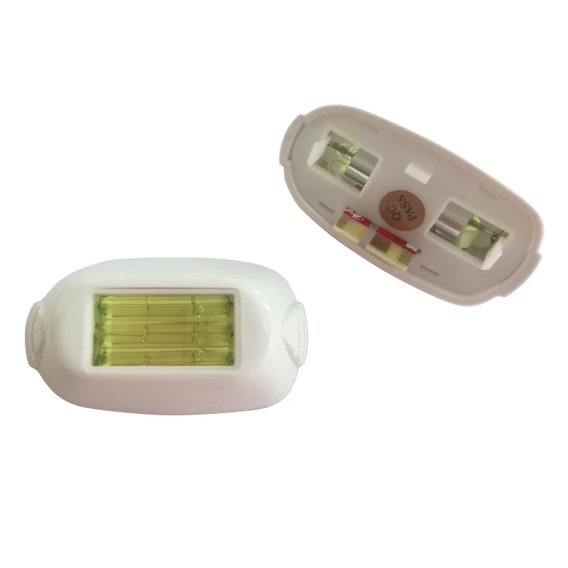 

IPL Epilator Lamp for Bosidin D-1129 Laser Permanent Hair Removal Device flash Epilation Bulb Rejuvenation lamp