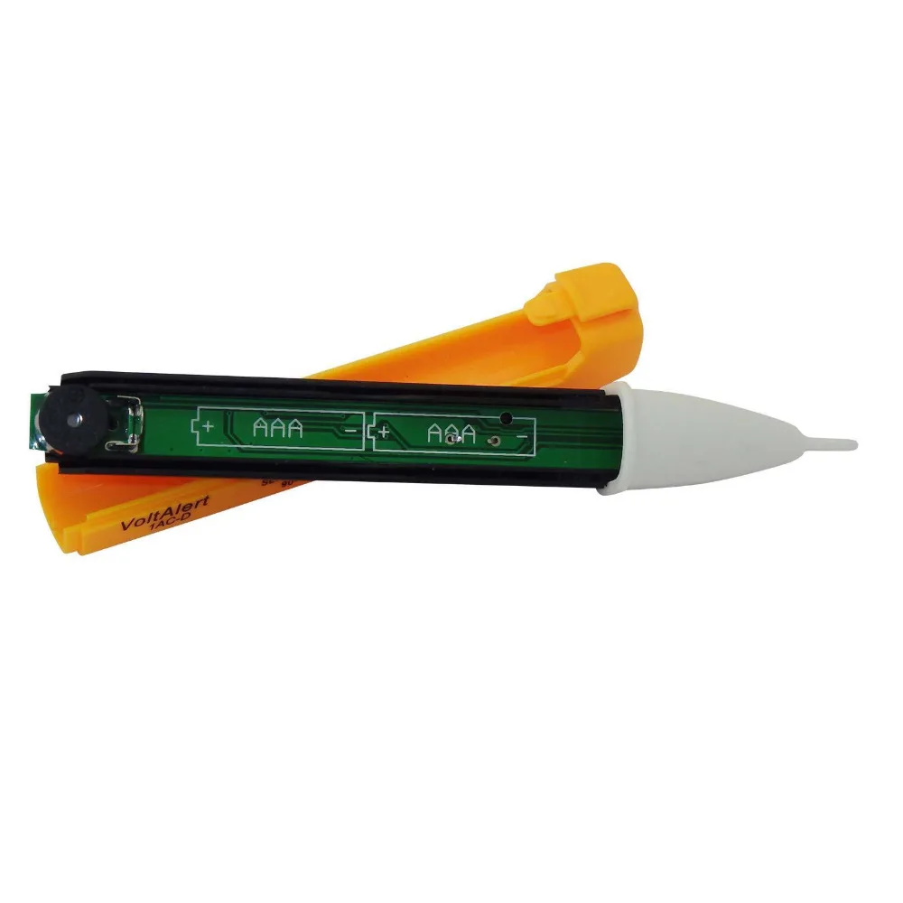 s-l1600 (8)