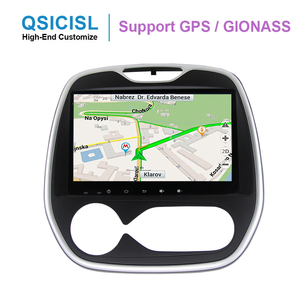 Sale New Android 9.0 car radio multimedia player for Renault Captur IPS 9" 1 din car head unit dvd gps navigation stereo bluetooth 3 Sale New Android 9.0 car radio multimedia player for Renault Captur IPS 9" 1 din car head unit dvd gps navigation stereo bluetooth 3