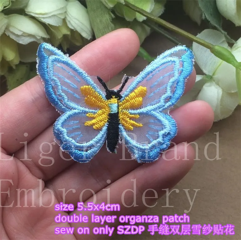  5.5x4cm 1.3  (1)