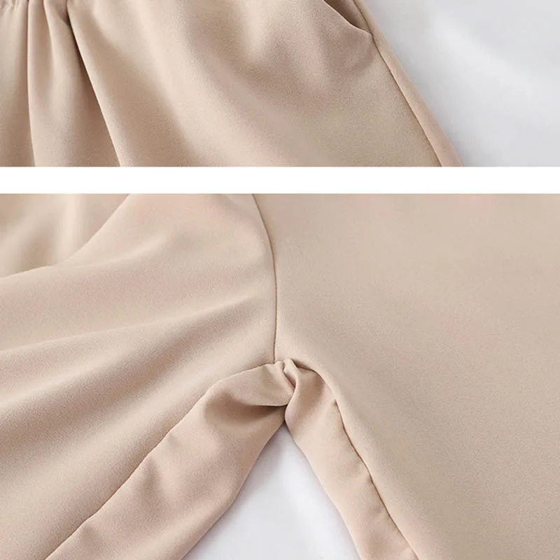 HELIAR Women Jumpsuits Lady Solid Spaghetti High Waist Jumpsuit With Button Rompers Party Cloth 2019 Summer Female Maxi Playsuit