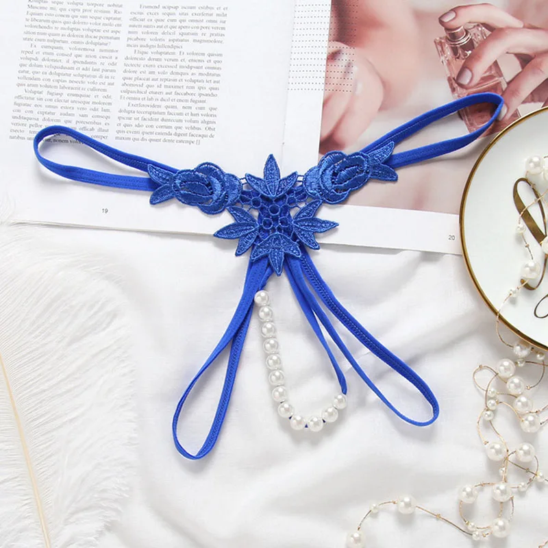 Women's Underwear Sexy Opening Crotch Panties Ladies Lace Briefs Thongs G-string Embroidery Panties Sexy Lingerie Female Panties Women's Underwear Sexy Opening Crotch Panties Ladies Lace Briefs Thongs G-string Embroidery Panties Sexy Lingerie Female Panties