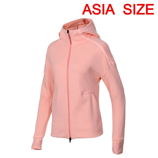 jaket adidas zne original