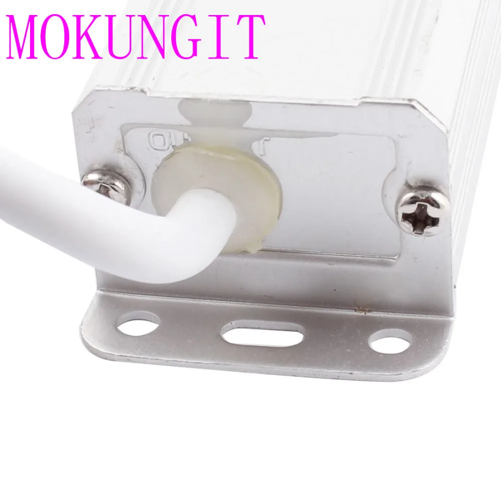 24V 50W IP67-4