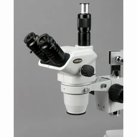 Cheap Microscópios