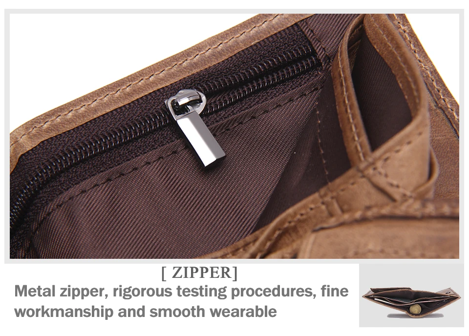 wallet_18