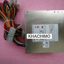 Для нового HP2-6500P блок питания Номинальный 500 Вт сервер силовой тренажер 500 Вт