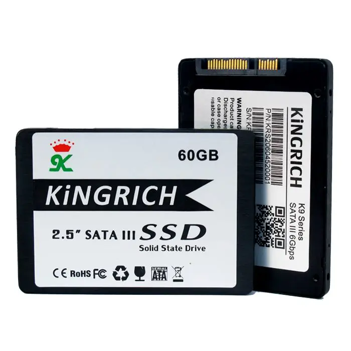 Game stick 64gb. Твердотельный накопитель transcend ts128gssd340. Диск 64 гб. Диск 64 гб. Transcend 480 гб ts480gmts820s.