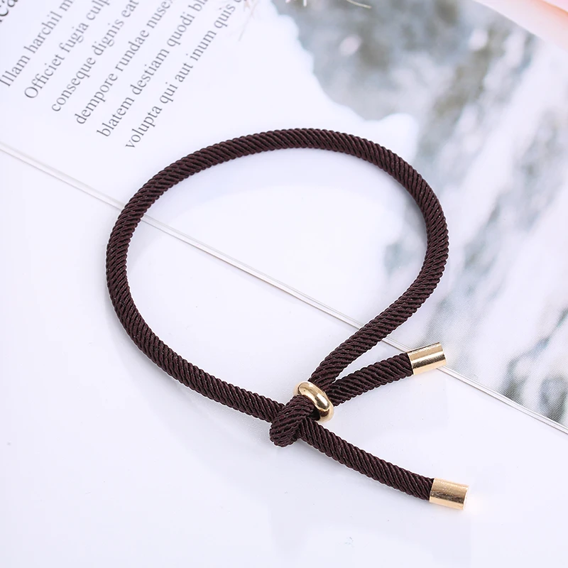 HTB1JuW5V6DpK1RjSZFrq6y78VXad.jpg?width=