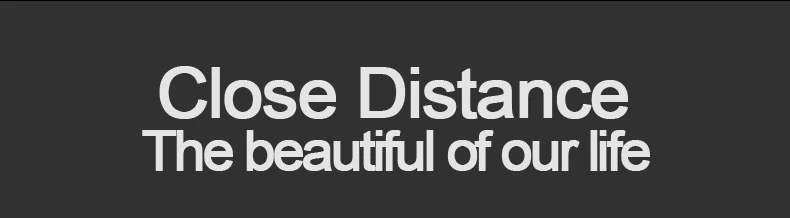 UW036 binoculars desc (32)