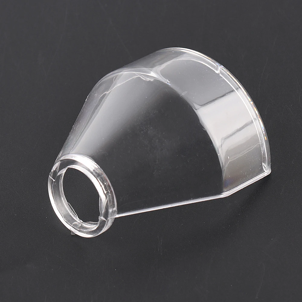 Safety Protecting Cover Shield Electric Grinding Dremel Accessories Mini Drill Holder Power Tools Accessories