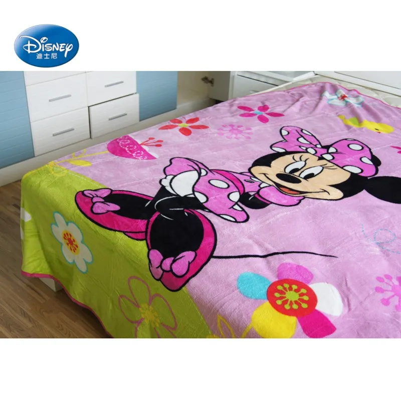 conew_disney blanket (22)