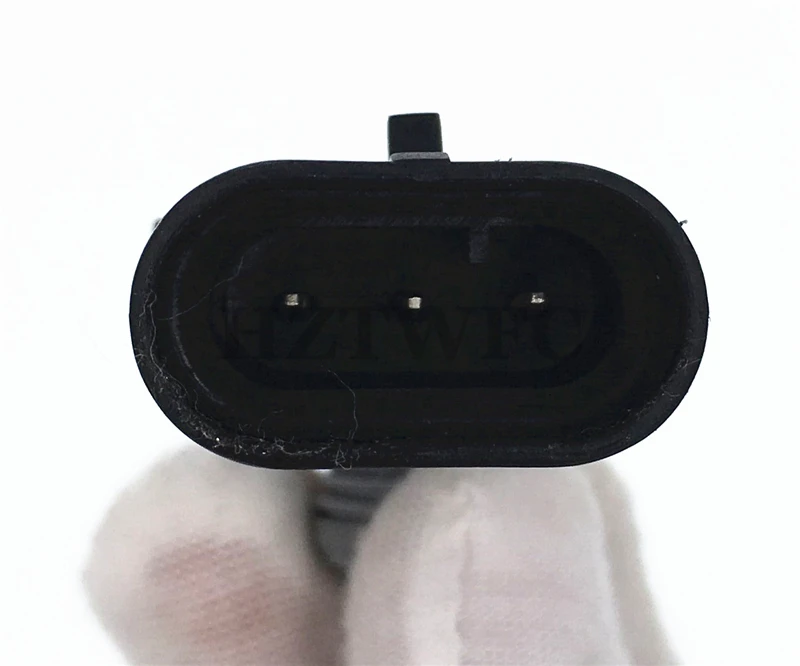 QQ2155421