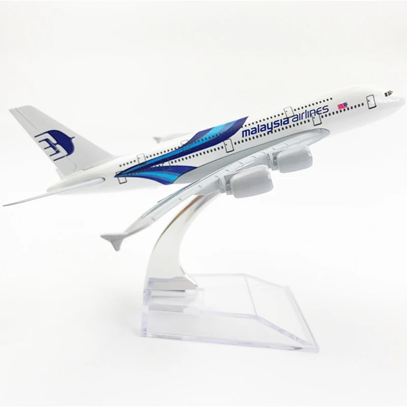 TB2_MvEelLN8KJjSZFpXXbZaVXa_!!872814374