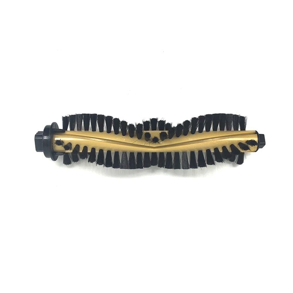 BS0379-BS0380-C10