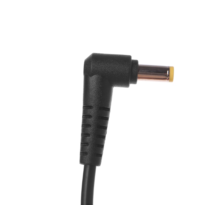 4NB600607-5