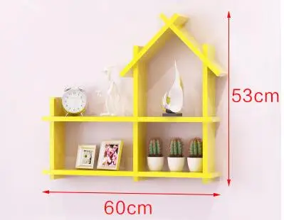Wall Hanging Bookshelf online get cheap wall hanging bookcase -aliexpress | alibaba group Wall Hanging Bookshelf online get cheap wall hanging bookcase -aliexpress | alibaba group