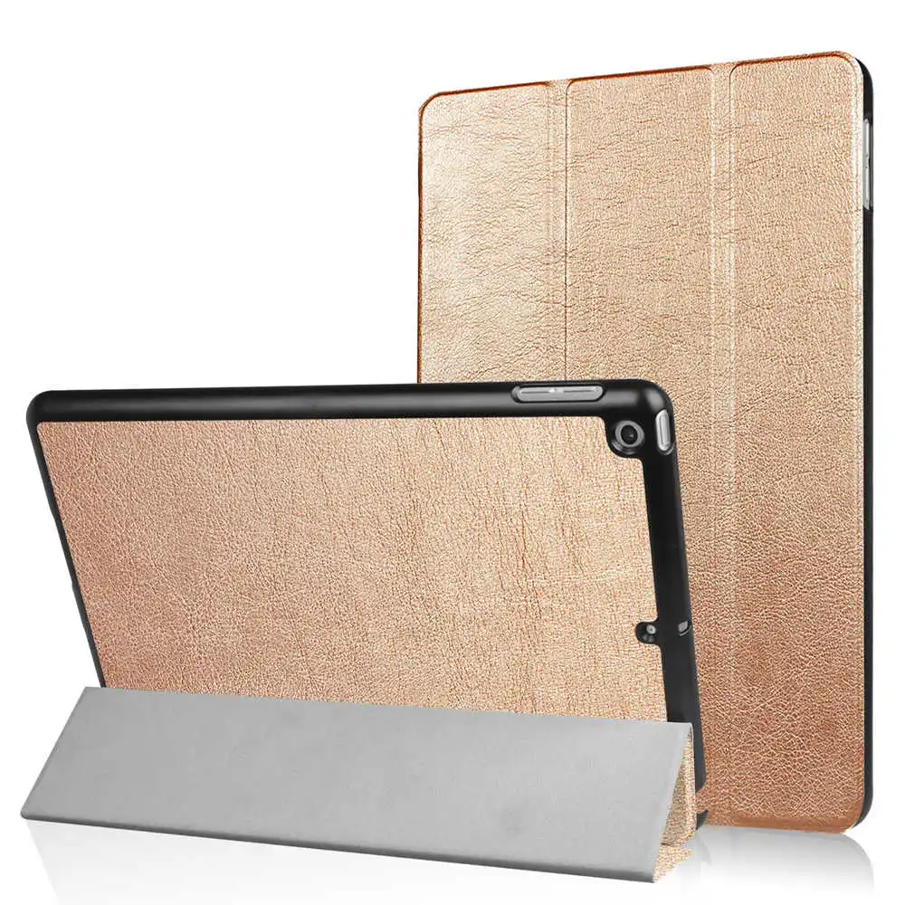 iPad-9.7-2017-Smart-Case-p12
