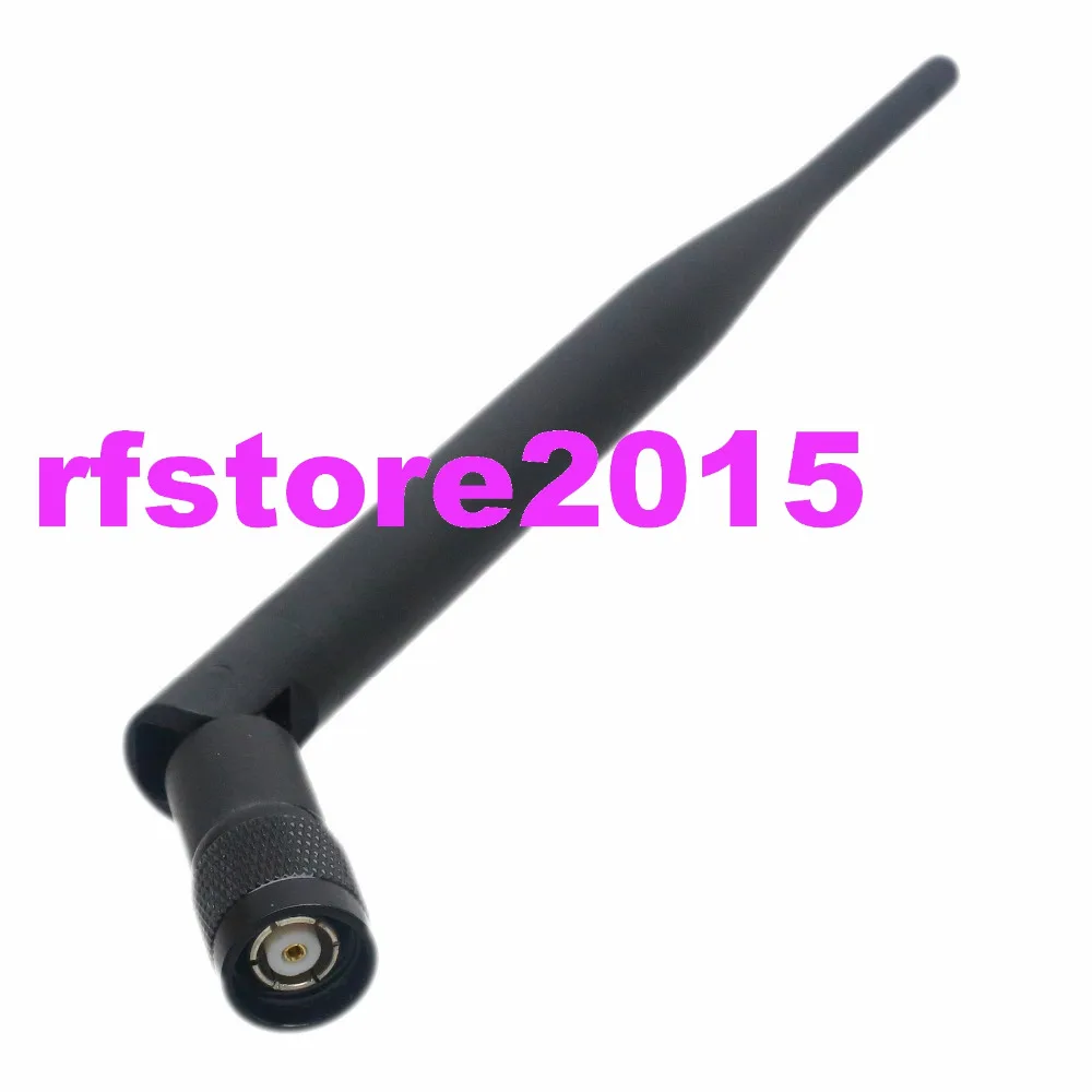

915MHz 902-928MHz 5dB RP-TNC Hiper Lite+ FH915+ Antenna Topcon GPS GR-3 GR-5 RTK