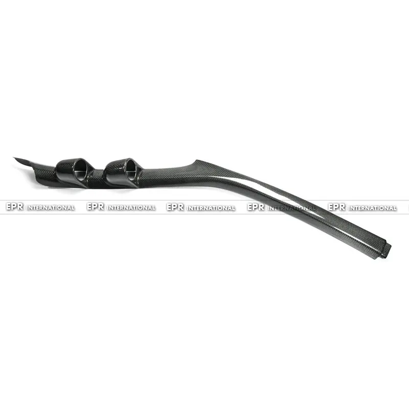 Skyline R33 GTS GTR A-Pillar Twin Gauge Pod 52 60mm(2)-1
